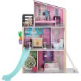 teamson-kids-dolls-dreamland-boho-beach-doll-house-accessories-32343270654039_720x-4
