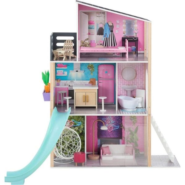 teamson-kids-dolls-dreamland-boho-beach-doll-house-accessories-32343270654039_720x-4