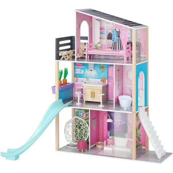 teamson-kids-dolls-dreamland-boho-beach-doll-house-accessories-32343271243863_720x-2