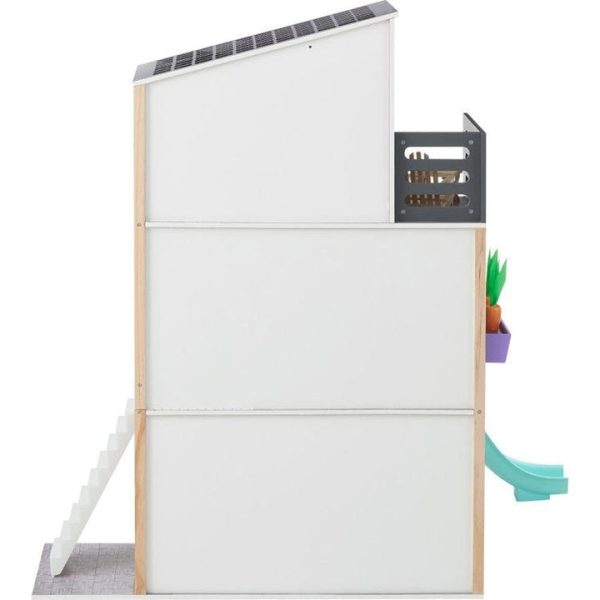 teamson-kids-dolls-dreamland-boho-beach-doll-house-accessories-32343272423511_720x-1