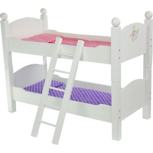 teamson-kids-dolls-little-princess-18-doll-double-bunk-bed-grey-32241183359063_720x