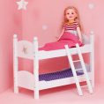 teamson-kids-dolls-little-princess-18-doll-double-bunk-bed-grey-32241184014423_720x-1