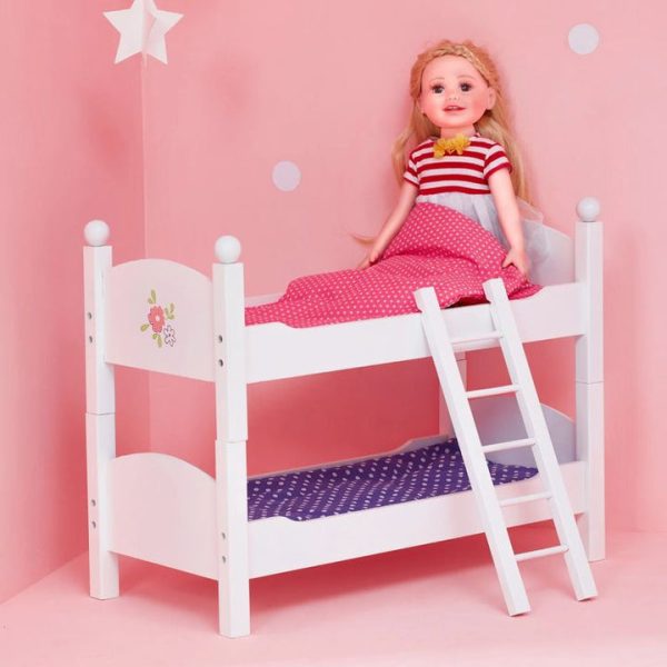 teamson-kids-dolls-little-princess-18-doll-double-bunk-bed-grey-32241184014423_720x-2