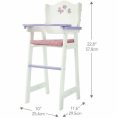 teamson-kids-dolls-little-princess-baby-doll-high-chair-29046954754135_720x-4