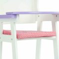 teamson-kids-dolls-little-princess-baby-doll-high-chair-29046954917975_720x