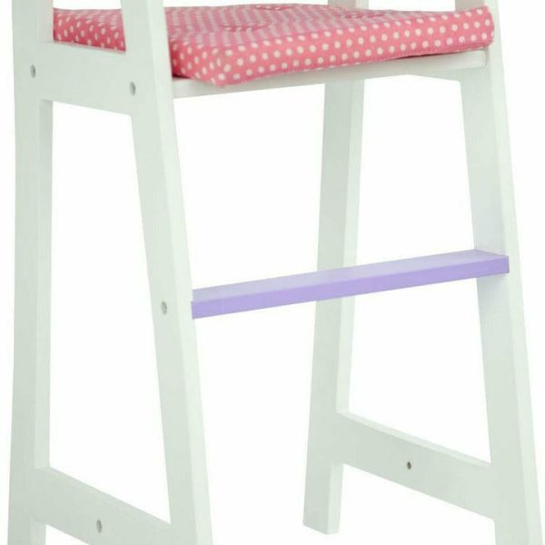 teamson-kids-dolls-little-princess-baby-doll-high-chair-29046955081815_720x-3