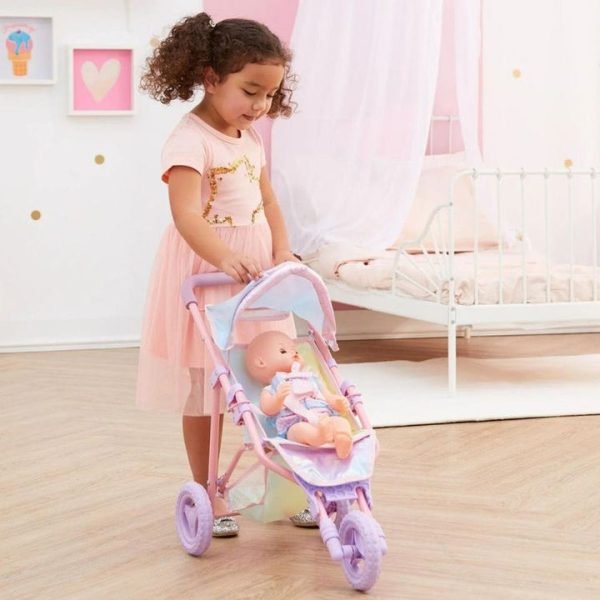 teamson-kids-dolls-magical-dreamland-baby-doll-jogging-stroller-30542126055511_720x