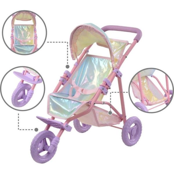 teamson-kids-dolls-magical-dreamland-baby-doll-jogging-stroller-30542126317655_720x