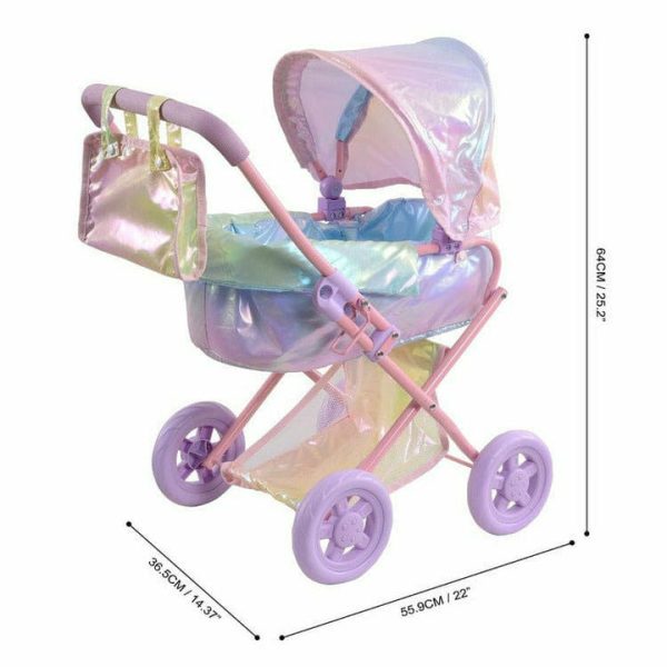 teamson-kids-dolls-magical-dreamland-baby-doll-stroller-carrier-iridescent-29047106732119_720x-2