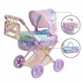 teamson-kids-dolls-magical-dreamland-baby-doll-stroller-carrier-iridescent-29047106863191_720x-3