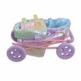 teamson-kids-dolls-magical-dreamland-baby-doll-stroller-carrier-iridescent-29047106961495_720x