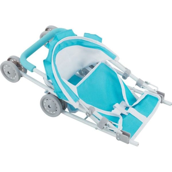 teamson-kids-dolls-olivia-s-little-world-baby-doll-3-piece-nursery-set-blue-32343274979415_720x-1