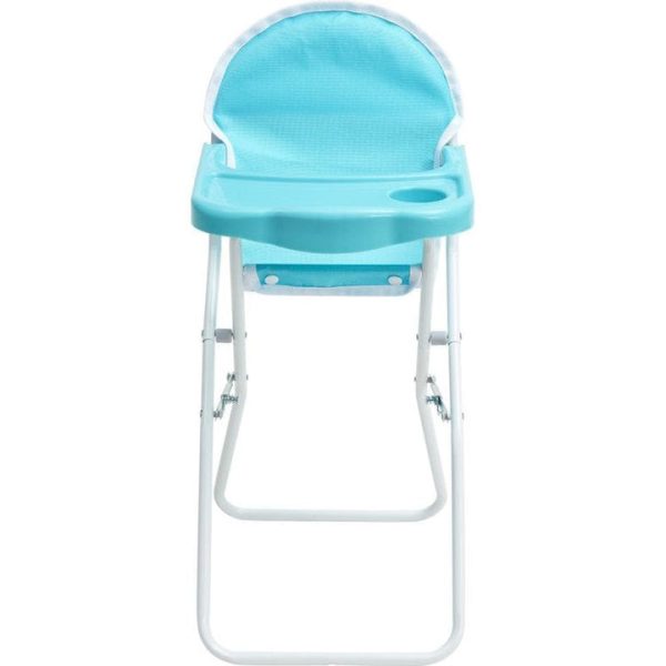 teamson-kids-dolls-olivia-s-little-world-baby-doll-3-piece-nursery-set-blue-32343275405399_720x-1