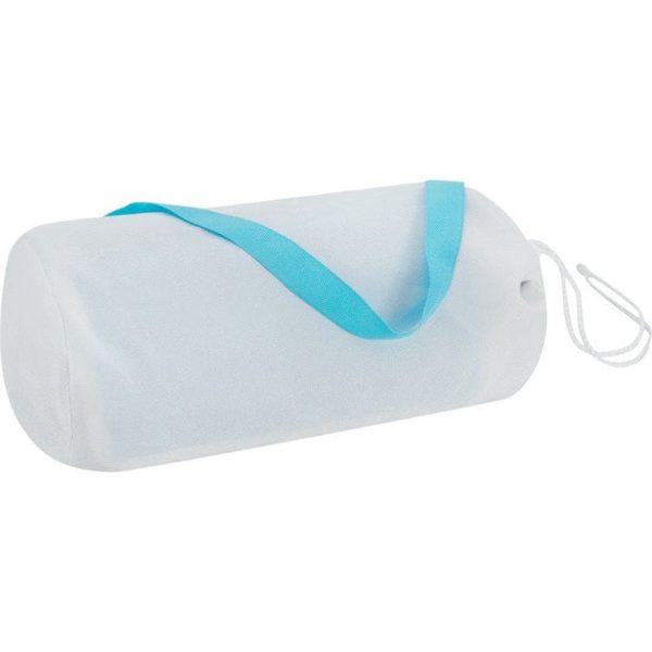 teamson-kids-dolls-olivia-s-little-world-baby-doll-3-piece-nursery-set-blue-32343276814423_720x-3