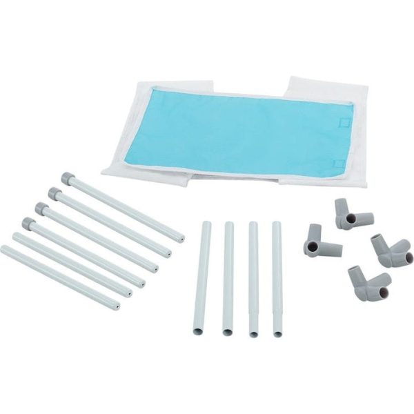 teamson-kids-dolls-olivia-s-little-world-baby-doll-3-piece-nursery-set-blue-32343277797463_720x-2