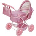 teamson-kids-dolls-olivia-s-little-world-baby-doll-bassinet-pram-with-cover-32343272882263_720x-3