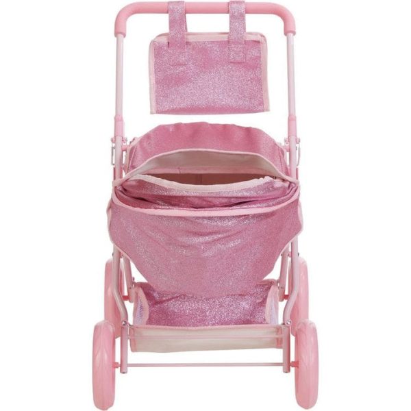 teamson-kids-dolls-olivia-s-little-world-baby-doll-bassinet-pram-with-cover-32343273275479_720x-1
