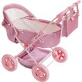 teamson-kids-dolls-olivia-s-little-world-baby-doll-bassinet-pram-with-cover-32343273570391_720x-3