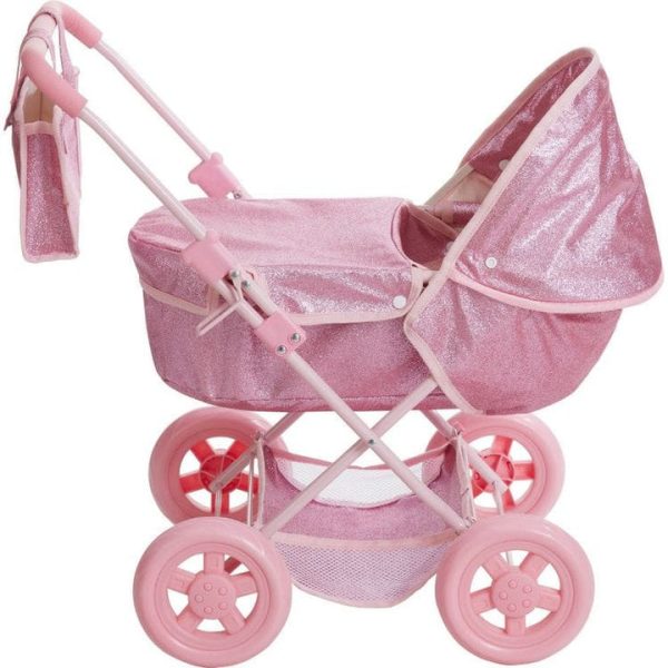 teamson-kids-dolls-olivia-s-little-world-baby-doll-bassinet-pram-with-cover-32343274094679_720x-2