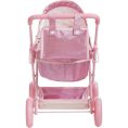 teamson-kids-dolls-olivia-s-little-world-baby-doll-bassinet-pram-with-cover-32343274520663_720x