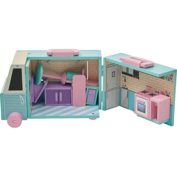 teamson-kids-dolls-olivia-s-little-world-food-truck-dollhouse-accessories-for-3-5-dolls-32317206331479_720x