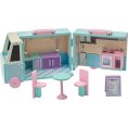 teamson-kids-dolls-olivia-s-little-world-food-truck-dollhouse-accessories-for-3-5-dolls-32317206626391_720x-1