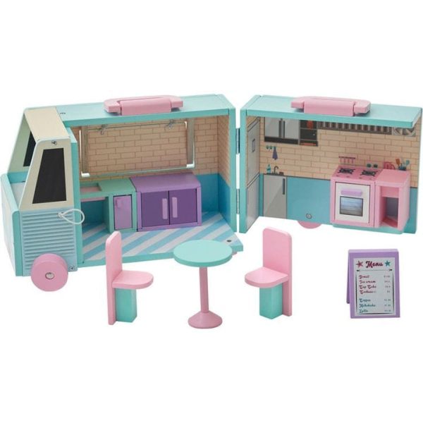 teamson-kids-dolls-olivia-s-little-world-food-truck-dollhouse-accessories-for-3-5-dolls-32317206626391_720x-3