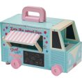 teamson-kids-dolls-olivia-s-little-world-food-truck-dollhouse-accessories-for-3-5-dolls-32317206888535_720x