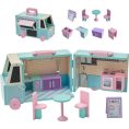 teamson-kids-dolls-olivia-s-little-world-food-truck-dollhouse-accessories-for-3-5-dolls-32317207248983_720x