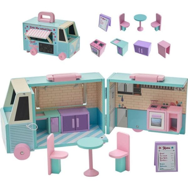 teamson-kids-dolls-olivia-s-little-world-food-truck-dollhouse-accessories-for-3-5-dolls-32317207248983_720x-2