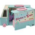 teamson-kids-dolls-olivia-s-little-world-food-truck-dollhouse-accessories-for-3-5-dolls-32317207478359_720x-4