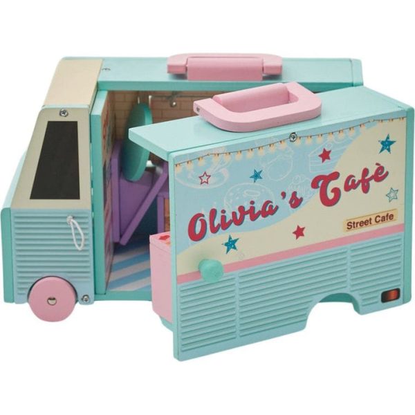 teamson-kids-dolls-olivia-s-little-world-food-truck-dollhouse-accessories-for-3-5-dolls-32317207478359_720x-4
