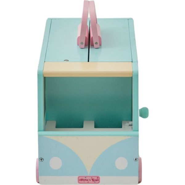 teamson-kids-dolls-olivia-s-little-world-food-truck-dollhouse-accessories-for-3-5-dolls-32317207707735_720x-2