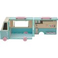 teamson-kids-dolls-olivia-s-little-world-food-truck-dollhouse-accessories-for-3-5-dolls-32317207838807_720x-1
