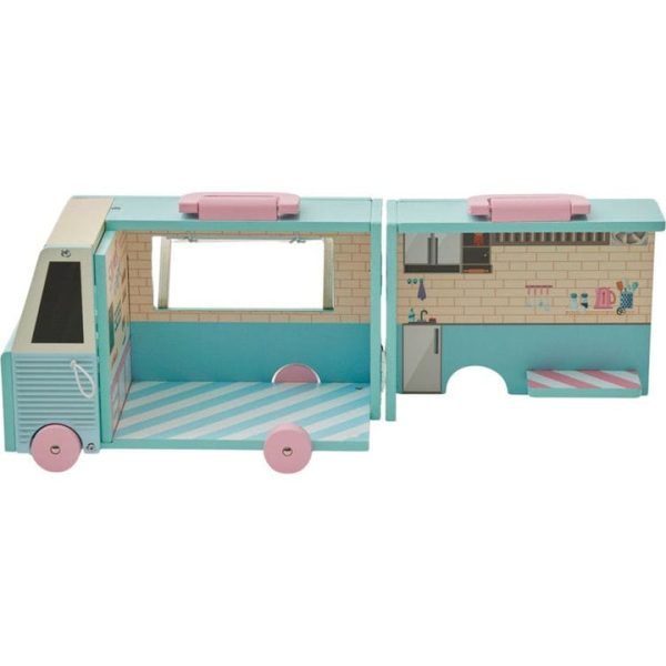 teamson-kids-dolls-olivia-s-little-world-food-truck-dollhouse-accessories-for-3-5-dolls-32317207838807_720x