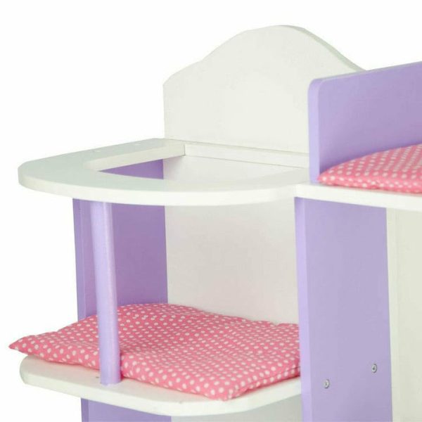 teamson-kids-dolls-olivia-s-little-world-little-princess-baby-doll-changing-station-with-storage-28541478797399_720x-6