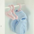 teamson-kids-dolls-olivia-s-little-world-little-princess-baby-doll-changing-station-with-storage-28541478862935_720x-7