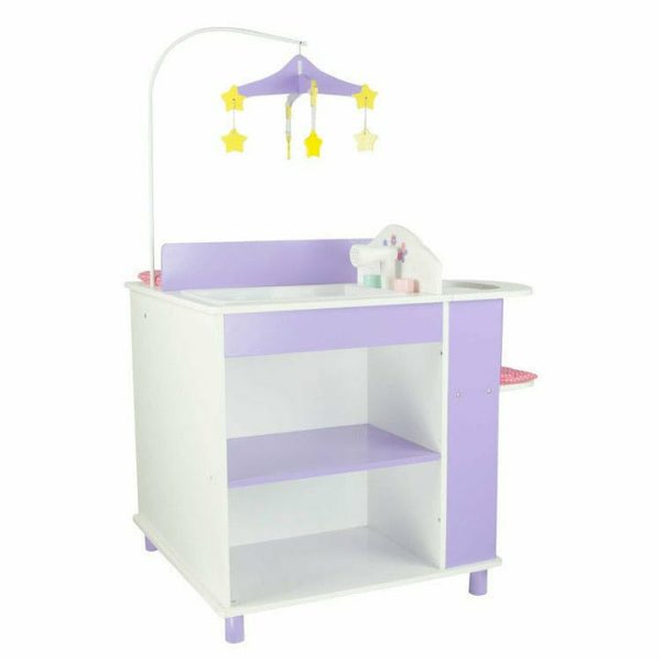teamson-kids-dolls-olivia-s-little-world-little-princess-baby-doll-changing-station-with-storage-28541478961239_720x-2