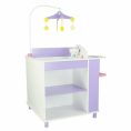 teamson-kids-dolls-olivia-s-little-world-little-princess-baby-doll-changing-station-with-storage-28541478961239_720x-6