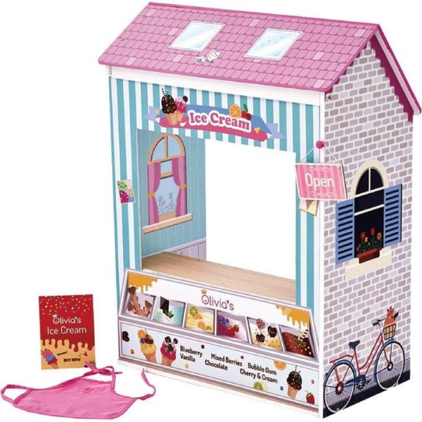 teamson-kids-dolls-olivia-s-little-world-olivia-s-classic-convertible-play-house-4-in-1-32317205479511_720x-1