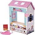 teamson-kids-dolls-olivia-s-little-world-olivia-s-classic-convertible-play-house-4-in-1-32317205479511_720x-3