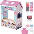 teamson-kids-dolls-olivia-s-little-world-olivia-s-classic-convertible-play-house-4-in-1-32317205807191_720x-4