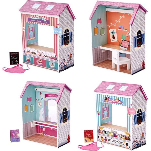 teamson-kids-dolls-olivia-s-little-world-olivia-s-classic-convertible-play-house-4-in-1-32317206200407_720x-3