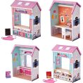 teamson-kids-dolls-olivia-s-little-world-olivia-s-classic-convertible-play-house-4-in-1-32317206200407_720x-4