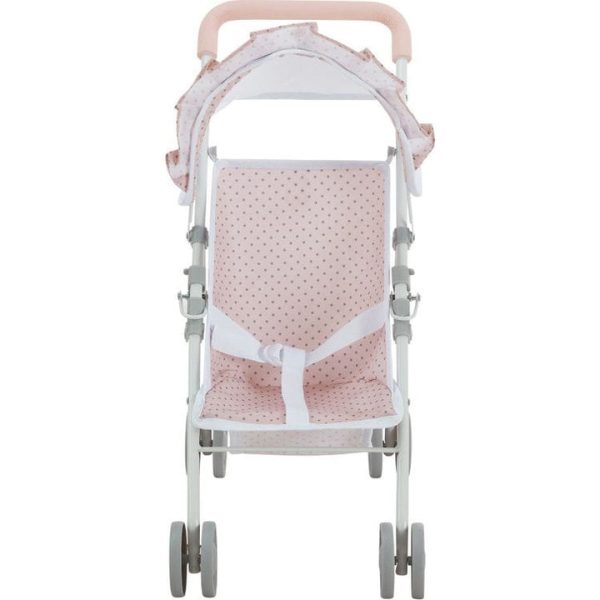 teamson-kids-dolls-olivia-s-little-world-polka-dot-princess-baby-doll-3-piece-nursery-set-pink-32343274586199_720x-1