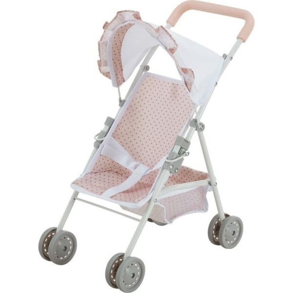 teamson-kids-dolls-olivia-s-little-world-polka-dot-princess-baby-doll-3-piece-nursery-set-pink-32343275143255_720x-2