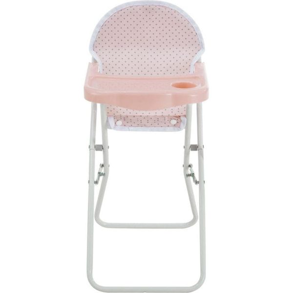 teamson-kids-dolls-olivia-s-little-world-polka-dot-princess-baby-doll-3-piece-nursery-set-pink-32343277207639_720x-2