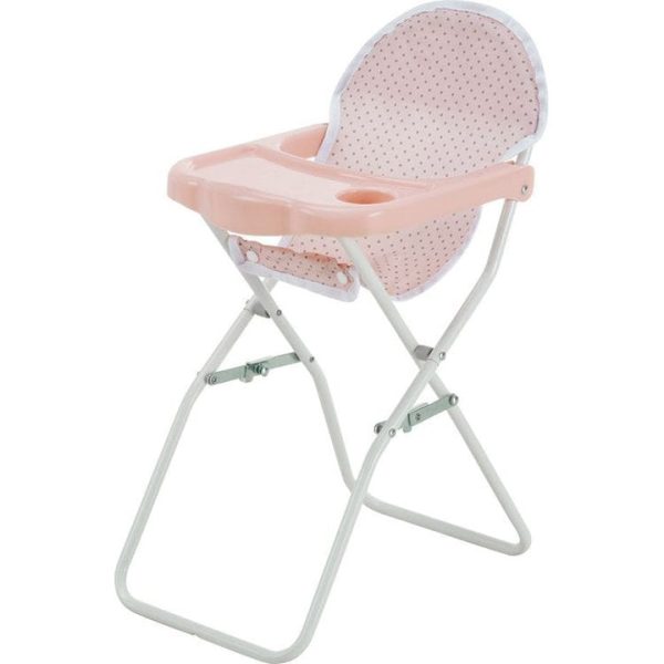 teamson-kids-dolls-olivia-s-little-world-polka-dot-princess-baby-doll-3-piece-nursery-set-pink-32343277600855_720x