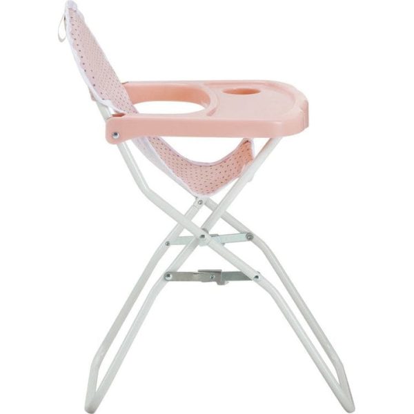 teamson-kids-dolls-olivia-s-little-world-polka-dot-princess-baby-doll-3-piece-nursery-set-pink-32343278354519_720x-3