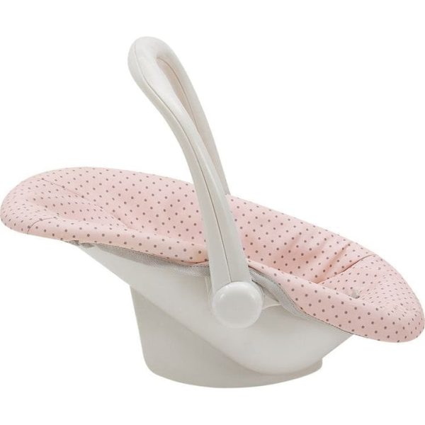 teamson-kids-dolls-olivia-s-little-world-polka-dot-princess-baby-doll-carrier-car-seat-set-32343272226903_720x-2